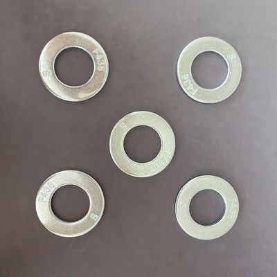 F436M Lavatrice/Lavatrice semplice, M12-M100, semplice/Dacromet