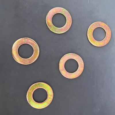 F436M Lavatrice/Lavatrice zincata, M12-M100