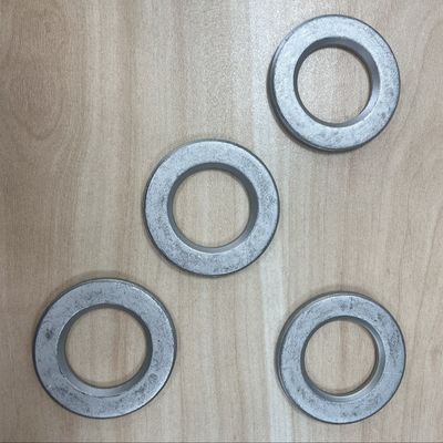 DIN6916 Lavatrice da costruzione Lavatrice da acciaio piatta HV300