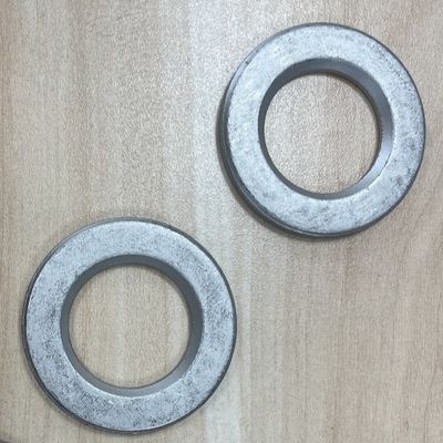 DIN6916 Lavatrice in acciaio piatto HRC35-45 Meccanica Galvanizzata Per Macchine