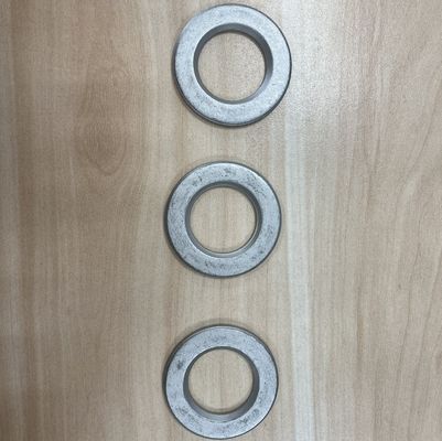 DIN6916 Lavatrice / Lavatrice a camme M12-M36 Plain / Dacromet Zinc Plated