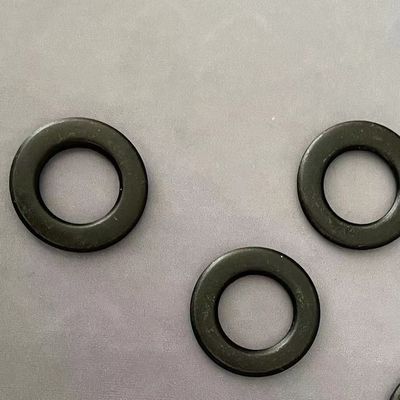 DIN6916 Lavatrice pesante M12-M36 Zinco placcato / HDG per la fabbricazione di acciaio