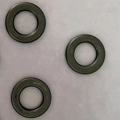DIN6916 Lavatrice / Lavatrice placcata in zinco M12-M36 Per la produzione generale