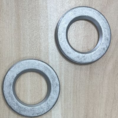DIN6916 Lavatrice semplice M12-M36 Lavatrici semplici / Dacromet