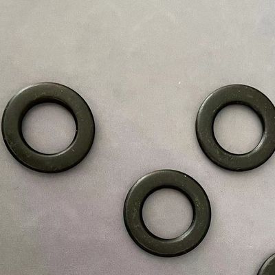DIN6916 Lavatrice in acciaio indurito, HRC35-45 M12-M36, Plain / Dacromet