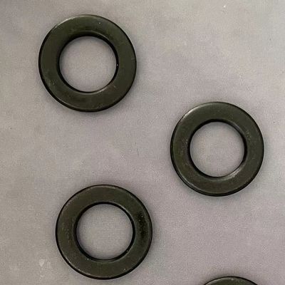 DIN6916 Lavatrice in acciaio indurito, HRC35-45 M12-M36 Plain / Dacromet